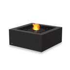 EcoSmart Fire Base 30 Bioethanol Fire Pit Table