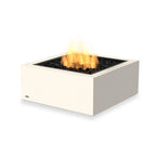 EcoSmart Fire Base 30 Gas Fire Pit Table