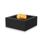 EcoSmart Fire Base 30 Gas Fire Pit Table
