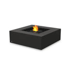 EcoSmart Fire Base 40 Bioethanol Fire Pit Table