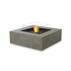 EcoSmart Fire Base 40 Bioethanol Fire Pit Table