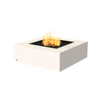 EcoSmart Fire Base 40 Gas Fire Pit Table