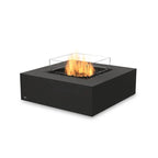 EcoSmart Fire Base 40 Gas Fire Pit Table