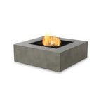 EcoSmart Fire Base 40 Gas Fire Pit Table
