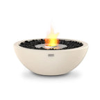 EcoSmart Fire Mix 600 Bioethanol Fire Pit