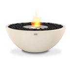 EcoSmart Fire Mix 850 Bioethanol Fire Pit