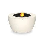 EcoSmart Fire Pod 40 Bioethanol Fire Pit
