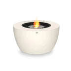 EcoSmart Fire Pod 40 Bioethanol Fire Pit