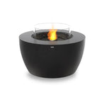 EcoSmart Fire Pod 40 Bioethanol Fire Pit