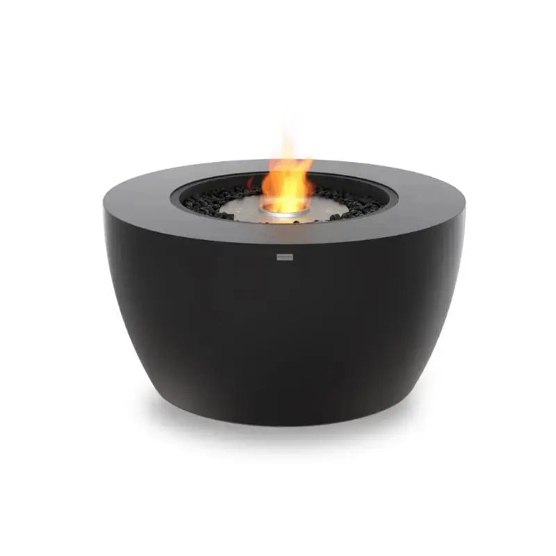 EcoSmart Fire Pod 40 Bioethanol Fire Pit