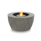 EcoSmart Fire Pod 40 Bioethanol Fire Pit