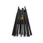 EcoSmart Fire Stix 8 Portable Bioethanol Fire Pit
