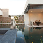 EcoSmart Fire Stix Portable Bioethanol Fire Pit