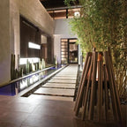 EcoSmart Fire Stix Portable Bioethanol Fire Pit