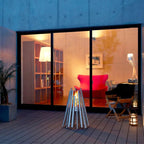 EcoSmart Fire Stix Portable Bioethanol Fire Pit