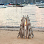 EcoSmart Fire Stix Portable Bioethanol Fire Pit