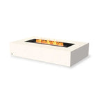 EcoSmart Fire Wharf 65 Bioethanol Fire Table