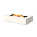 EcoSmart Fire Wharf 65 Bioethanol Fire Table