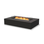 EcoSmart Fire Wharf 65 Bioethanol Fire Table