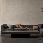 EcoSmart Fire Gin 90 (Low) Bioethanol Fire Pit Table