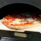 Firepits UK Table Top Pizza Oven