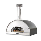 Fontana Mangiafuoco Wood Fired Pizza Oven