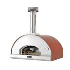Fontana Mangiafuoco Wood Fired Pizza Oven