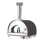 Fontana Margherita Dual Fuel Pizza Oven