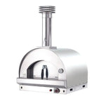 Fontana Margherita Dual Fuel Pizza Oven