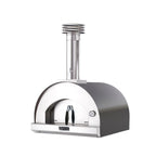 Fontana Margherita Wood Fired Pizza Oven