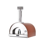 Fontana Margherita Wood Fired Pizza Oven