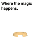 Kama Gear Off Black V2 Kamado Ceramic BBQ