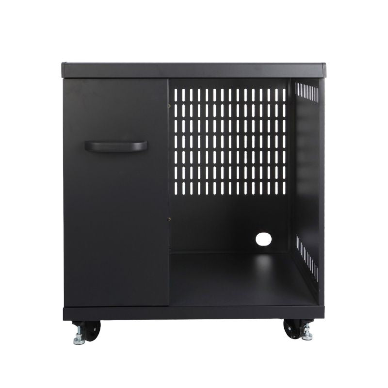 GRLLR Connect Cooling Unit