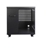 GRLLR Connect Cooling Unit