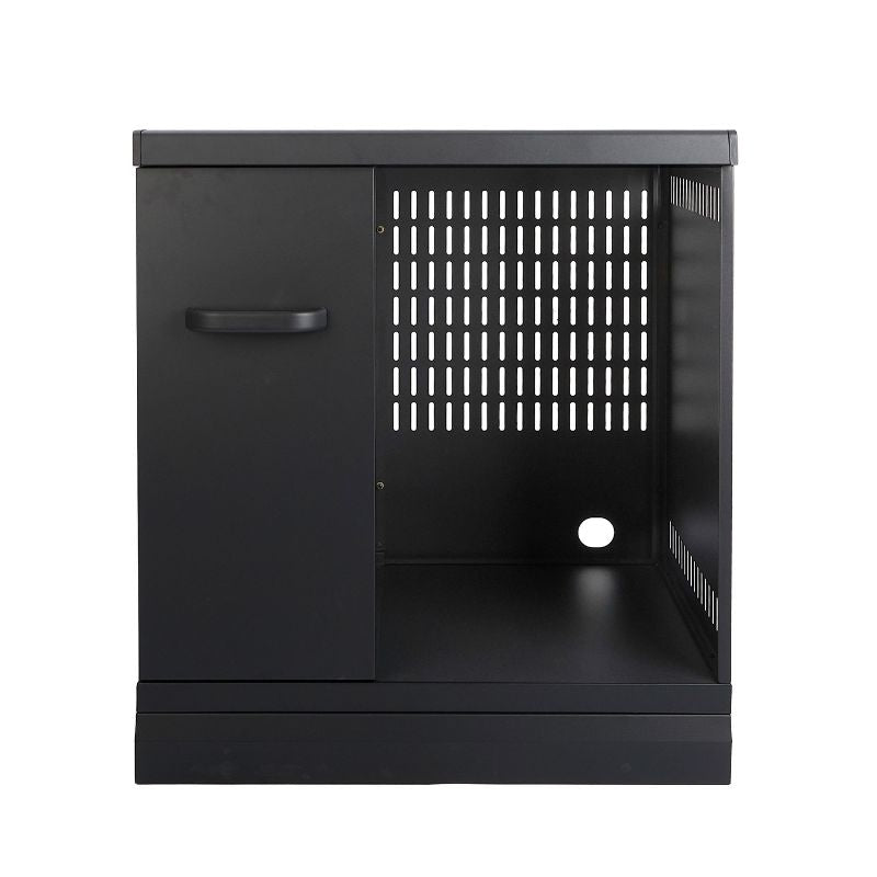 GRLLR Connect Cooling Unit