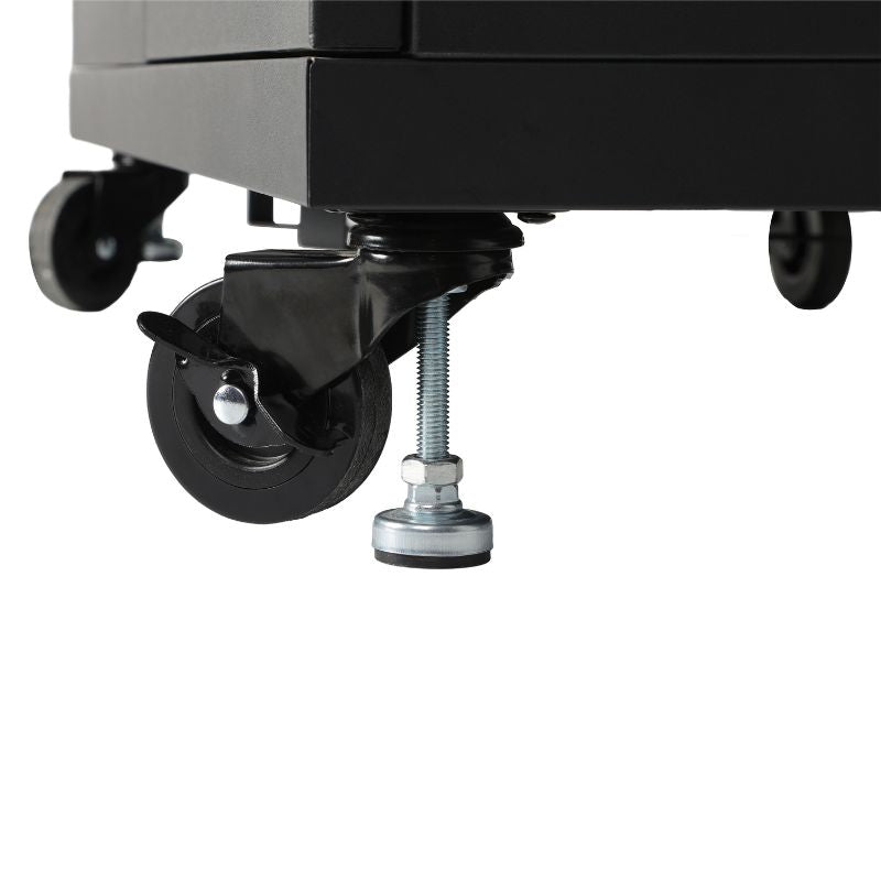 GRLLR Connect Cooling Unit