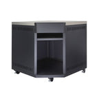 GRLLR Connect Corner Unit