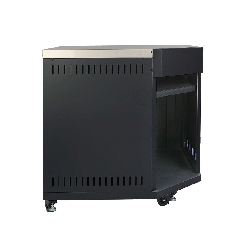 GRLLR Connect Corner Unit