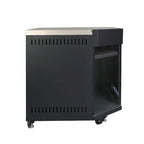 GRLLR Connect Corner Unit