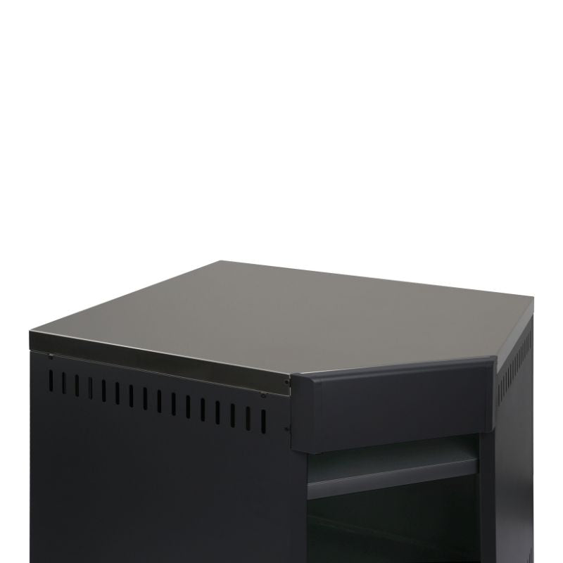 GRLLR Connect Corner Unit