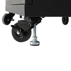 GRLLR Connect Corner Unit