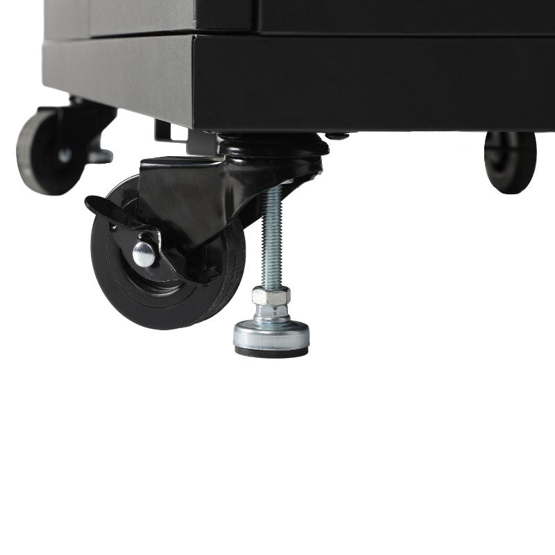 GRLLR Connect Corner Unit