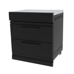 GRLLR Connect Storage Unit