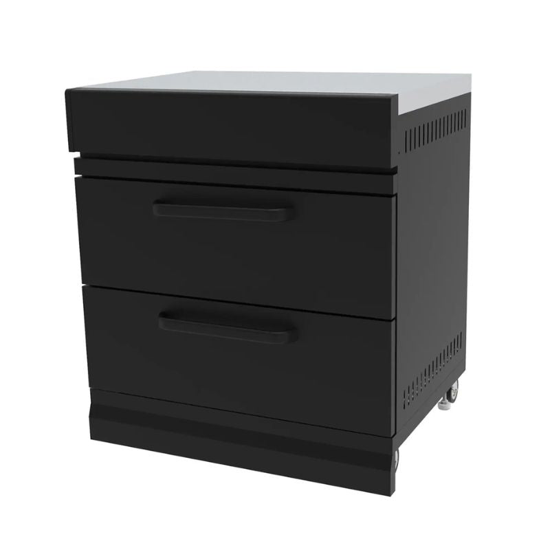 GRLLR Connect Storage Unit