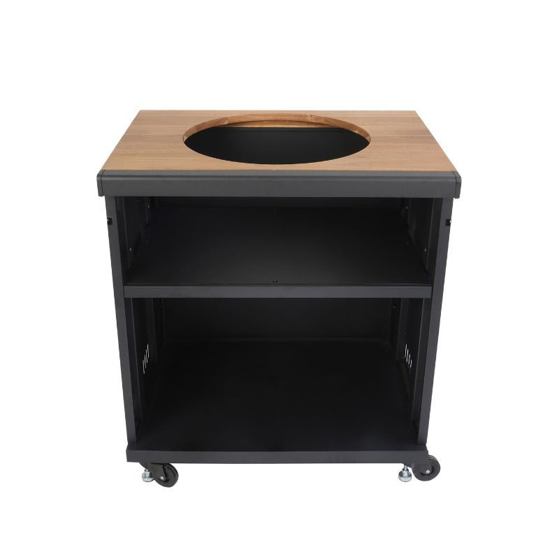 GRLLR Connect Expansion Unit