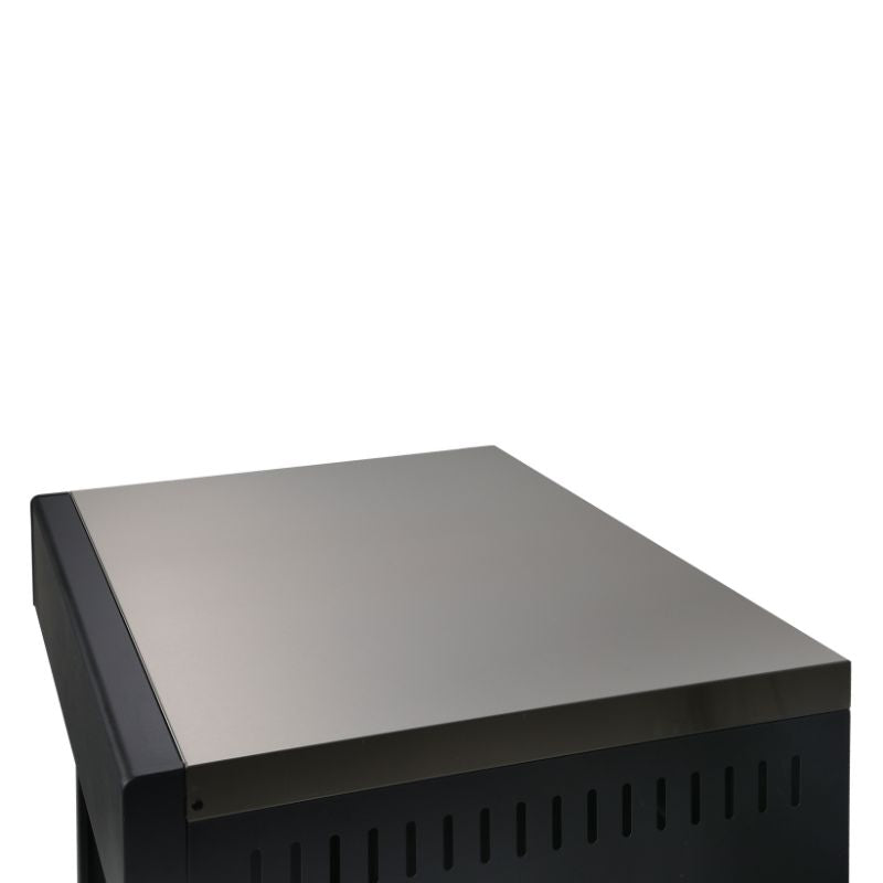 GRLLR Connect Expansion Unit