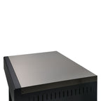 GRLLR Connect Expansion Unit