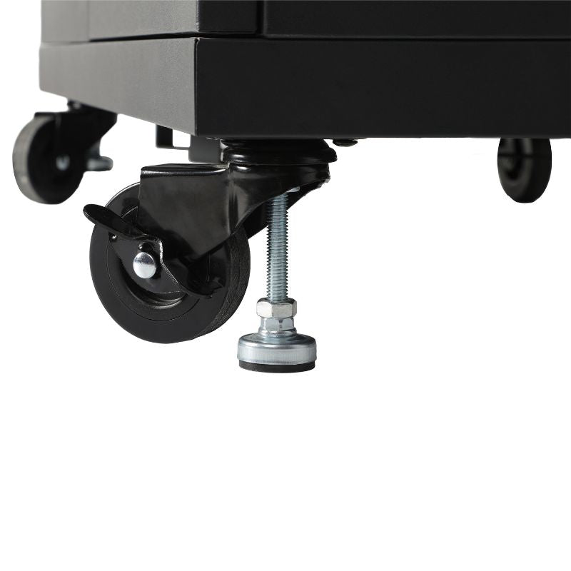 GRLLR Connect Expansion Unit