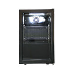 GRLLR Outdoor Kitchen - G5S 5 Burner BBQ, Stove, Fridge, Sink & Kamado Unit