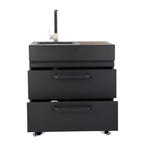 GRLLR Connect Sink Unit